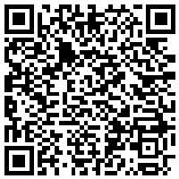 QR Code for bitcoin:bitcoin:bitcoin:bitcoin:bitcoin:bitcoin:bitcoin:dash:XvRcnYo6pJvCbdEdSvgiQznrfEifdQABnW