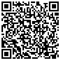 QR Code for bitcoin:bitcoin:bitcoin:bitcoin:bitcoin:bitcoin:bitcoin:dash:XvRf7ddtwxEB1K2aYrcYWfYhBAbYPiDUaQ