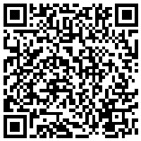 QR Code for bitcoin:bitcoin:bitcoin:bitcoin:bitcoin:bitcoin:bitcoin:dash:XvRfFcV3ooNgMCQ5EHQDhkdoiTPvc9kAXf