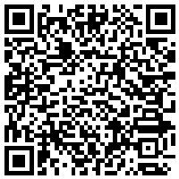 QR Code for bitcoin:bitcoin:bitcoin:bitcoin:bitcoin:bitcoin:bitcoin:dash:XvRfXVumPxJjymLDFPAjuRtpbacf2oNDTY