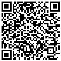 QR Code for bitcoin:bitcoin:bitcoin:bitcoin:bitcoin:bitcoin:bitcoin:dash:XvRfxbqzPodwioTCiKtCQT3ierFp6SUD1b