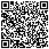 QR Code for bitcoin:bitcoin:bitcoin:bitcoin:bitcoin:bitcoin:bitcoin:dash:XvRh4GZeuyaFT3M3Wrbr2viqm7DEJDRdGE