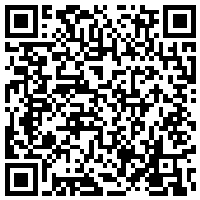 QR Code for bitcoin:bitcoin:bitcoin:bitcoin:bitcoin:bitcoin:bitcoin:dash:XvRpNjYdKF57ai1ZUZ2uMHS1b2WSnjCFWT