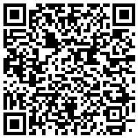 QR Code for bitcoin:bitcoin:bitcoin:bitcoin:bitcoin:bitcoin:bitcoin:dash:XvRqcCWRFS79qMtpGDGPxUHHtBV8gWL5Qf