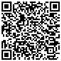 QR Code for bitcoin:bitcoin:bitcoin:bitcoin:bitcoin:bitcoin:bitcoin:dash:XvRrng33GnktcYfZP2qfyE5i3zRPG1Awva