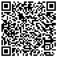 QR Code for bitcoin:bitcoin:bitcoin:bitcoin:bitcoin:bitcoin:bitcoin:dash:XvRrt3nRLq1zbFLdBfFZ7r2KEeZ2hQDrbD
