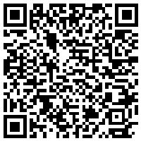 QR Code for bitcoin:bitcoin:bitcoin:bitcoin:bitcoin:bitcoin:bitcoin:dash:XvRsDMB1tLh4K8D1EPbBdmvxuRwzLD2dFZ