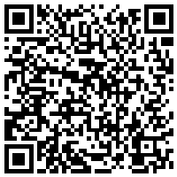 QR Code for bitcoin:bitcoin:bitcoin:bitcoin:bitcoin:bitcoin:bitcoin:dash:XvRt2JRyvzUXA3PraXPKSScbjCbXse2cJj