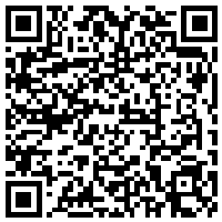 QR Code for bitcoin:bitcoin:bitcoin:bitcoin:bitcoin:bitcoin:bitcoin:dash:XvRuWTtrH8TjFot6EqofmbsNThKgYyQSmR