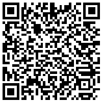 QR Code for bitcoin:bitcoin:bitcoin:bitcoin:bitcoin:bitcoin:bitcoin:dash:XvRvNEi68KXNSc95EGVbTYaFvjHppP1aeb