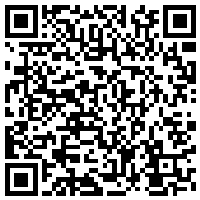 QR Code for bitcoin:bitcoin:bitcoin:bitcoin:bitcoin:bitcoin:bitcoin:dash:XvRvYMsdEwFDyKevUVb2ZqgLJtXVDs2Ntx