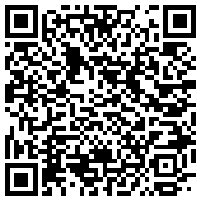 QR Code for bitcoin:bitcoin:bitcoin:bitcoin:bitcoin:bitcoin:bitcoin:dash:XvRw7XmvCkhuiZvZxTc3KLEitQ3qVNmaVS
