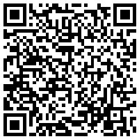 QR Code for bitcoin:bitcoin:bitcoin:bitcoin:bitcoin:bitcoin:bitcoin:dash:XvRwkxrDf5mL3WDEZvEPhhLua352ShRE7T
