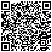 QR Code for bitcoin:bitcoin:bitcoin:bitcoin:bitcoin:bitcoin:bitcoin:dash:XvRzk3ozffQdUfEp3dkj3GCDZ7uncavyK8