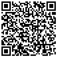 QR Code for bitcoin:bitcoin:bitcoin:bitcoin:bitcoin:bitcoin:bitcoin:dash:XvS1BhYgKnD4ac6xDCCsYYm1jec2cMvb1p