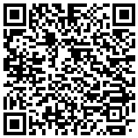 QR Code for bitcoin:bitcoin:bitcoin:bitcoin:bitcoin:bitcoin:bitcoin:dash:XvS2qvgrmg75YLNeUSLohyU3ff1sSi2R92