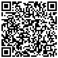 QR Code for bitcoin:bitcoin:bitcoin:bitcoin:bitcoin:bitcoin:bitcoin:dash:XvS2xid2cgpJJ77m6eDtxWJ2FNrdZmVoqy