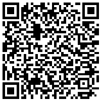 QR Code for bitcoin:bitcoin:bitcoin:bitcoin:bitcoin:bitcoin:bitcoin:dash:XvS3LbTMFbPrv9rx3QTjs7DccS5g7a2tao