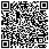 QR Code for bitcoin:bitcoin:bitcoin:bitcoin:bitcoin:bitcoin:bitcoin:dash:XvS5urmzVbGTPqCFyvNDRsuBmkGKNe16ST