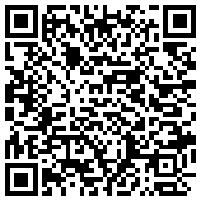QR Code for bitcoin:bitcoin:bitcoin:bitcoin:bitcoin:bitcoin:bitcoin:dash:XvS652WuXdBKX1Yh3iHH1F4eALLGopDEas