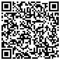 QR Code for bitcoin:bitcoin:bitcoin:bitcoin:bitcoin:bitcoin:bitcoin:dash:XvS6JLEFUwVCVxh6X68QDDeHhitkUt4T72