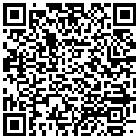 QR Code for bitcoin:bitcoin:bitcoin:bitcoin:bitcoin:bitcoin:bitcoin:dash:XvS7DVDFhcR6Bb4CtaGxJ4KC7beJNKfya7