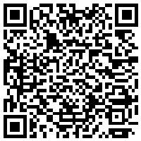 QR Code for bitcoin:bitcoin:bitcoin:bitcoin:bitcoin:bitcoin:bitcoin:dash:XvS8xdMWcbSL96szFrm1BCVepfFrw7yM3s