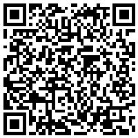 QR Code for bitcoin:bitcoin:bitcoin:bitcoin:bitcoin:bitcoin:bitcoin:dash:XvS9U9u5henom2PSrDHrdMVFunZcwiCU38