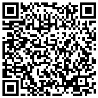 QR Code for bitcoin:bitcoin:bitcoin:bitcoin:bitcoin:bitcoin:bitcoin:dash:XvSAt1zDCQSAYvV2Ghr8iddwcWN1f18929