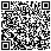 QR Code for bitcoin:bitcoin:bitcoin:bitcoin:bitcoin:bitcoin:bitcoin:dash:XvSBtRkKaNeent2UtVk8ptnwwhPeujjMPs