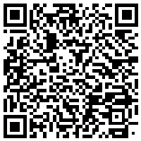 QR Code for bitcoin:bitcoin:bitcoin:bitcoin:bitcoin:bitcoin:bitcoin:dash:XvSD36JWppqisfTCepW195P3F6zQ2i3XbJ