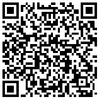 QR Code for bitcoin:bitcoin:bitcoin:bitcoin:bitcoin:bitcoin:bitcoin:dash:XvSDP9agPg7hVihWsmNo92sKcodrps8td9