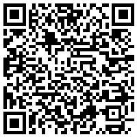 QR Code for bitcoin:bitcoin:bitcoin:bitcoin:bitcoin:bitcoin:bitcoin:dash:XvSEQjFfRPKfMiECcSw4B5jKWQvrUWPcYF