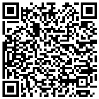 QR Code for bitcoin:bitcoin:bitcoin:bitcoin:bitcoin:bitcoin:bitcoin:dash:XvSEU9Dg4c5YbtAppfFrFqkHV2AFbZL7tG