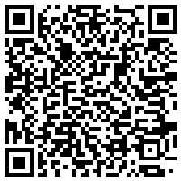 QR Code for bitcoin:bitcoin:bitcoin:bitcoin:bitcoin:bitcoin:bitcoin:dash:XvSGV35Td9VPBanrfayVAPVXtFdBNWF5tW