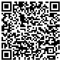 QR Code for bitcoin:bitcoin:bitcoin:bitcoin:bitcoin:bitcoin:bitcoin:dash:XvSHd1SeBHXqdRBaRHjLfYPYpHrd1h2Rau