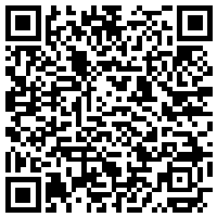 QR Code for bitcoin:bitcoin:bitcoin:bitcoin:bitcoin:bitcoin:bitcoin:dash:XvSL3W5DbLUYbRRKwsgLLKhZ44kCwP1Dro