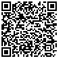 QR Code for bitcoin:bitcoin:bitcoin:bitcoin:bitcoin:bitcoin:bitcoin:dash:XvSLcmfvqtYYewp3NSeTrXanmvttEdvCp6