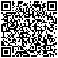 QR Code for bitcoin:bitcoin:bitcoin:bitcoin:bitcoin:bitcoin:bitcoin:dash:XvSMMHFbWp27UEJKwPRGo5Mxd2btMo7Ts9