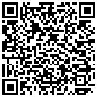 QR Code for bitcoin:bitcoin:bitcoin:bitcoin:bitcoin:bitcoin:bitcoin:dash:XvSMPrpMBtdUFFatkp7sR3EjV6PncFYDvg