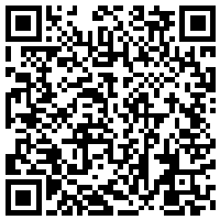 QR Code for bitcoin:bitcoin:bitcoin:bitcoin:bitcoin:bitcoin:bitcoin:dash:XvSNwobrkc4e1FEBDFQRMQuXX2ubgASiSA