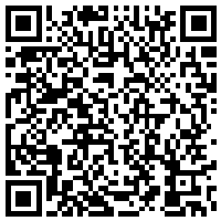 QR Code for bitcoin:bitcoin:bitcoin:bitcoin:bitcoin:bitcoin:bitcoin:dash:XvSP7LUtfuGWtReQC46MPLE4kHL6kGU3Da
