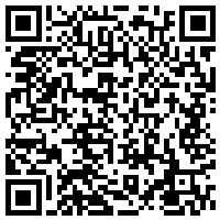 QR Code for bitcoin:bitcoin:bitcoin:bitcoin:bitcoin:bitcoin:bitcoin:dash:XvSPNnNy95UD2RaePDkV7C1P4bBgEPo9o5