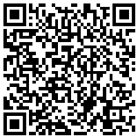 QR Code for bitcoin:bitcoin:bitcoin:bitcoin:bitcoin:bitcoin:bitcoin:dash:XvSPVpcpLSGnUHPMq9Soe5o8KB9AVD6squ