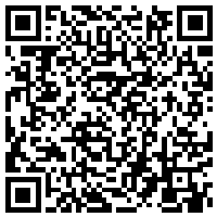 QR Code for bitcoin:bitcoin:bitcoin:bitcoin:bitcoin:bitcoin:bitcoin:dash:XvSQMbprM83hAPzVc1ihW2WLyT7rmyRjcN