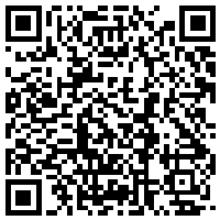 QR Code for bitcoin:bitcoin:bitcoin:bitcoin:bitcoin:bitcoin:bitcoin:dash:XvSSfKqBwdaAmUWBCj2cVhXpP3eeMVSbGd