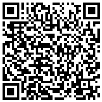 QR Code for bitcoin:bitcoin:bitcoin:bitcoin:bitcoin:bitcoin:bitcoin:dash:XvSTVFRZrJ4MM329wcA4aPD4z4YaZ8devS
