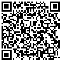 QR Code for bitcoin:bitcoin:bitcoin:bitcoin:bitcoin:bitcoin:bitcoin:dash:XvSVQYYLquV6cYK5MthUmTLx6Cb82PRDMX