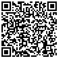 QR Code for bitcoin:bitcoin:bitcoin:bitcoin:bitcoin:bitcoin:bitcoin:dash:XvSVTSG2n71f1okuw23ZGz23KpAFXChNUb