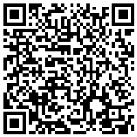 QR Code for bitcoin:bitcoin:bitcoin:bitcoin:bitcoin:bitcoin:bitcoin:dash:XvSVsofpGtVR1mSSjo2ZpVW6binmhpi9ko